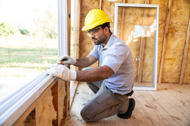 Lakewood, CO Insulation Contractor Company