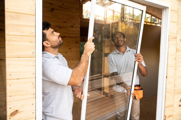 Best Attic Insulation Installation  in Lakewood, CO