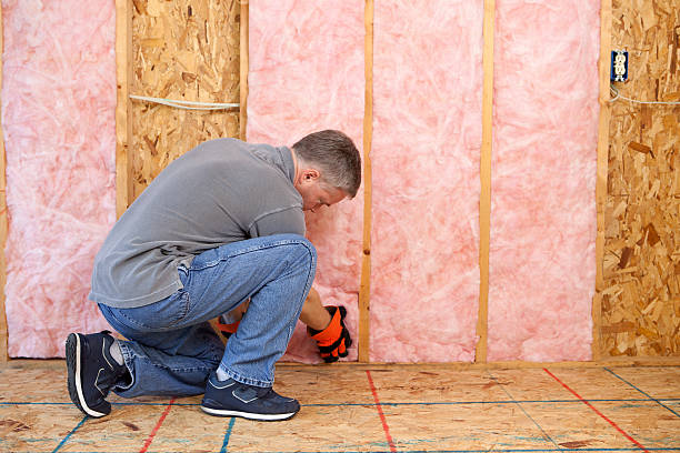 Best Spray Foam Insulation  in Lakewood, CO